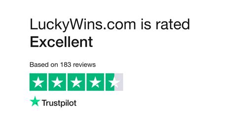 lucky wins casino review|Read Customer Service Reviews of www.luckywins.com .